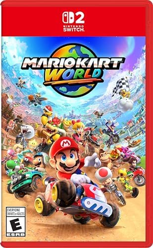 Amazon.com: 8-Bit Adventures 2 (Limited Run #271) - Nintendo