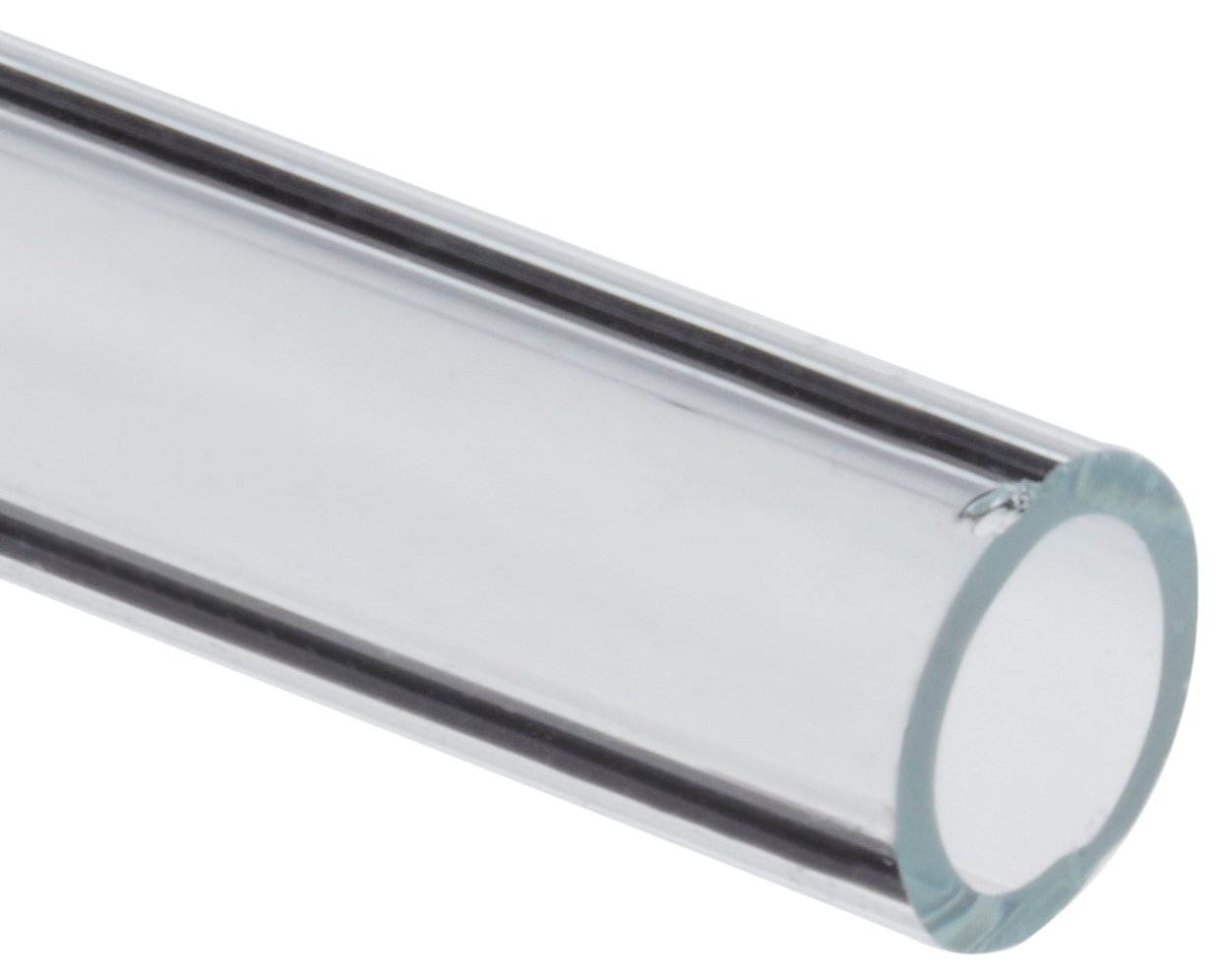 Kimble 3450099 Glass Melting Point Capillary Tube with Both Open End
