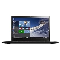 Lenovo ThinkPad T460s Intel Core i5 6th Gen 12GB RAM 240GB