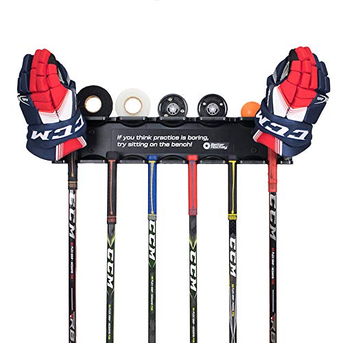 Top 10 Ice Hockey Equipment Drying Rack of 2020 No Place Called Home