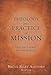 Theology and Practice of Mission: God, the Church, and the Nations