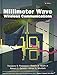Millimeter Wave Wireless Communications by Theodore S. Rappaport, Robert W. Heath Jr.