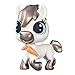Littlest Pet Shop Single Pet Horse Doll