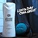 AXE White Label Body Wash for Men, Night 16 Fl Oz (Pack of 1)