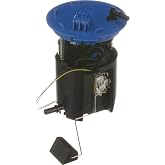 Delphi FG2616 Fuel Pump Module Assembly