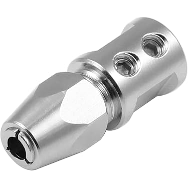 flexible gear Amazon Best Sellers: Best & Sleeve Couplings Farbe:Schwarz-Rot Alko Kugelkupplung TYP AK fahrradcontainer