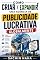 Livro Como criar e expandir uma agência de publicidade lucrativa globalmente