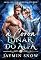 Livro A Coroa Lunar do Alfa: Um romance paranormal de metamorfos lobos predestinados (Saga do Juramento Eterno Livro 3)
