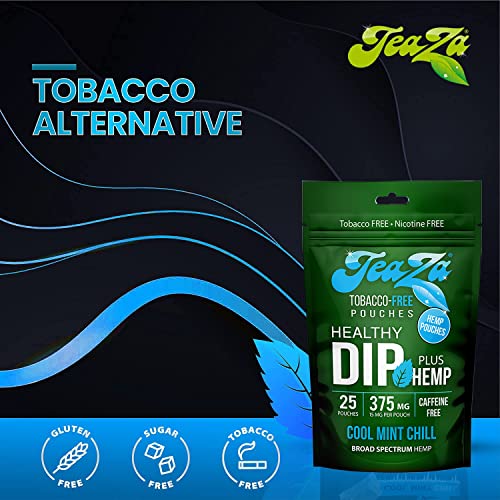 how does using smokeless tobacco harm the body Tobacco and Cancer | Cancer
