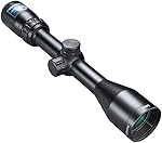 BUSHNELL BANNER