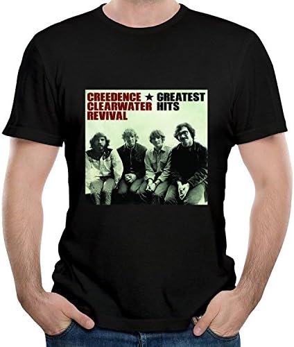 NININY Men's CR CC EE CC DE CC NC CC E CC CL CC EA CC RW CC AT CC ER CC R CC EV CC IV CC AL T-Shirt Small