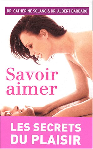 Savoir aimer