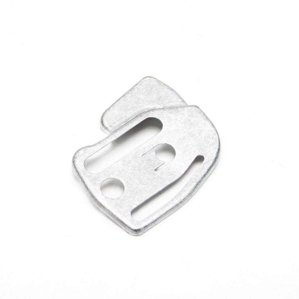 Best Refurbished Craftsman Lawn Tractor