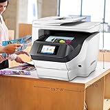HP OfficeJet Pro 8740