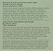 Clinique Superdefense Night Recovery Moisturizer for Combination to Oily Skin, 1.7 Ounce