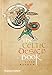 The Celtic Design Book