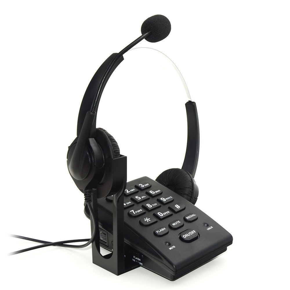 Phone Headset Officeworks Online Sale 