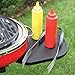Coleman Propane Grill | RoadTrip LXE Portable Gas Grill