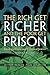 The Rich Get Richer and The Poor Get Prison: Ideology, Class, and Criminal Justice (9th Edition)