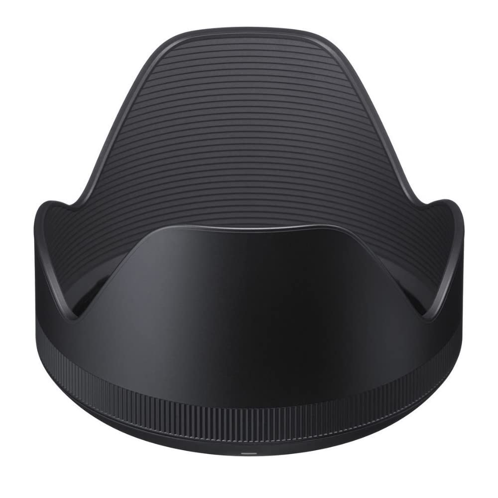 Sigma 18-35mm F1.8 Art DC HSM Lens for Nikon