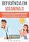 Livro DEFICIÊNCIA EM VITAMINA D: QUAIS AS CAUSAS?