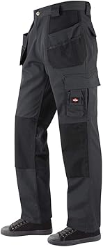 lee cooper work pants