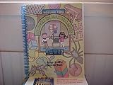 Unknown Binding Bridges In Mathematics Teachers Guide Volume Two Grade 2 Book