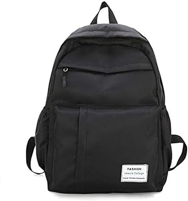 Amazon リュック 子供 キッズ バッグ 幼稚園 通園 入園 入学 かわいい 低学年 高学年 おしゃれ 中学生 男の子 女の子 遠足 お祝い プレゼント Icey リュックサック