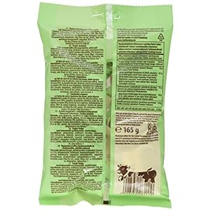 Kuhbonbon-Vegan-Caramel-Weichkaramellen-mit-Bio-Kokosmilch-und-Kakaobutter-165g