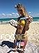FogKicker Biodegradable Dive & Swim Anti-Fog