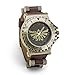 The Legend of Zelda Hyrule Watch