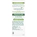 Simple Facial Moisturizer, Replenishing Rich, 4.2 oz