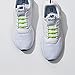 HICKIES 1.0 Tieless Elastic One Size Fits All Shoelaces - Neon Yellow (14 Laces, Works in all shoes)