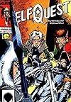 ElfQuest (1985 series) #28