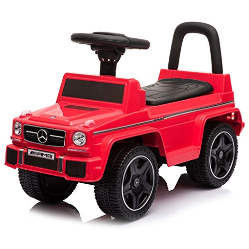 toy car for children's