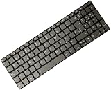 ZAHARA Spanish Backlit Keyboard for Lenovo Ideapad 320 130 L340 Laptops view 2