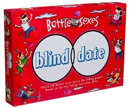 100 free dating site in usa no credit card required