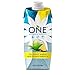 O.N.E. Coconut Water with a Splash of Pineapple, 16.9 Ounce (Pack of 12)