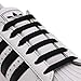 INMAKER No Tie Shoelaces for Kids and Adults, Elastic Shoelaces for Sneakers
