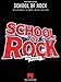 School of Rock: The Musical, Piano Vocal Selections by Andrew Lloyd Webber, Glenn Slater