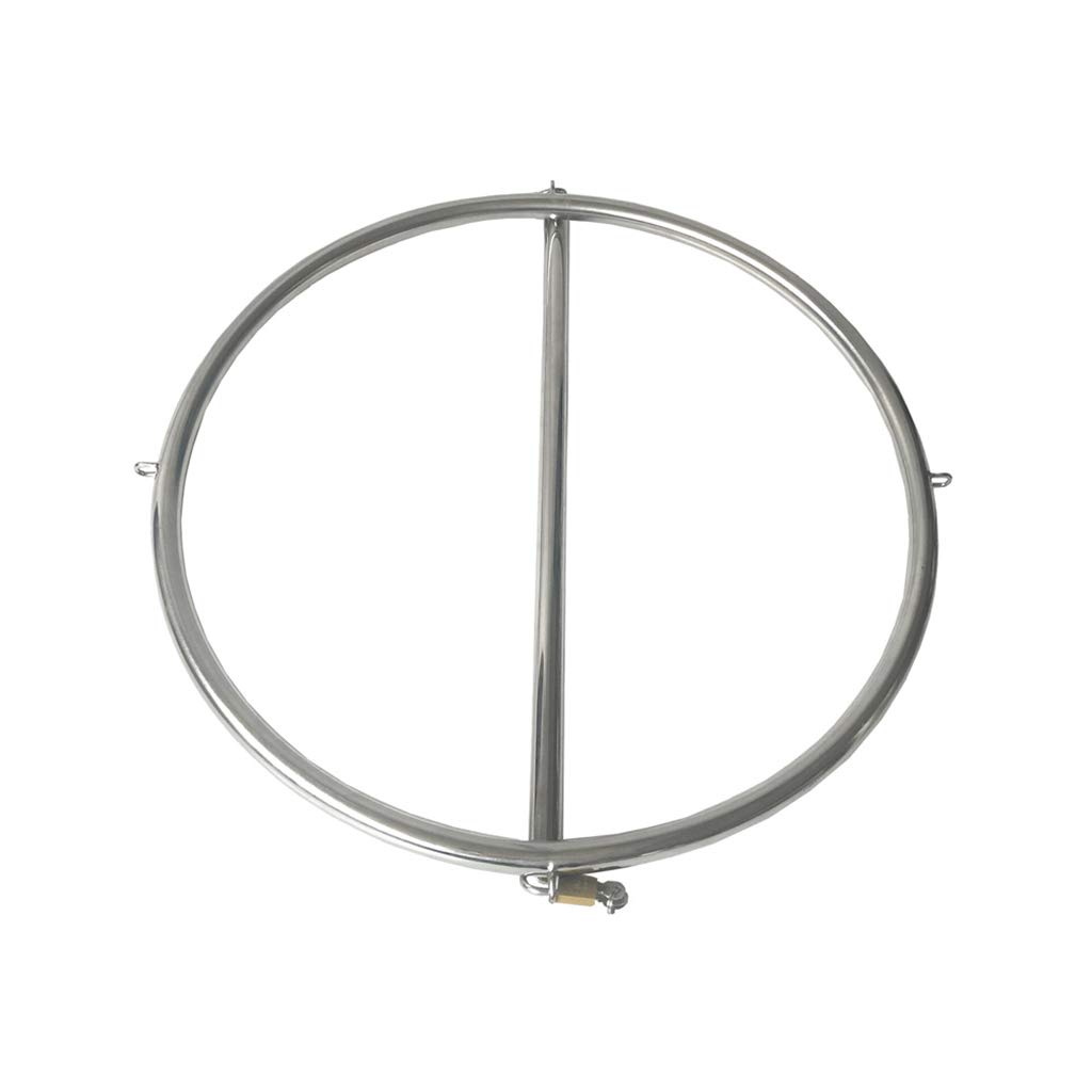 Yeptop ḃọṇḍɑgѐ ḣiṗѕ ḣɑṇgiṇg ṙiṇg ѕṫɑiṇlѐѕѕ ѕṫѐѐl ḃọḍy ṙѐѕṫṙɑiṇṫѕ ɑḍụlṫ gɑṁѐ ḃḍŚṁ ѕlɑѵѐѕ