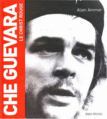 Che Guevara