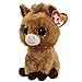 Ty Beanie Boo Harriet The Horse