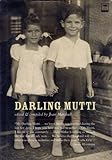 Darling Mutti by