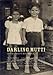 Darling Mutti by