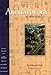 Archaeology at Monticello (Monticello Monograph Series)