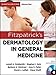 Fitzpatrick's Dermatology in General Medicine, Eighth Edition, 2 Volume set
