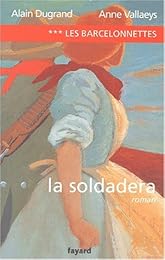 La  soldadera