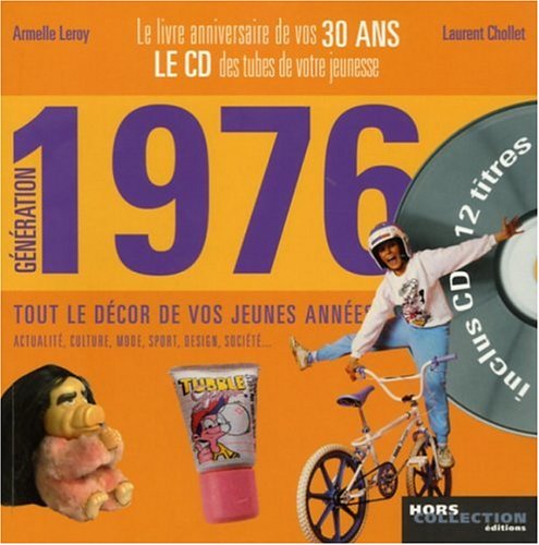 Génération 1976