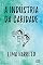 Livro A Indústria da Caridade